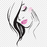 Header для всех страниц